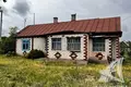 Haus 49 m² Muchaviecki sielski Saviet, Belarus