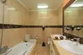 Wohnung 2 Schlafzimmer 97 m² Ricmar, Spanien