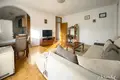 2 bedroom apartment 53 m² Zabljak, Montenegro
