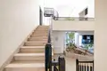 Casa 4 habitaciones 380 m² Strovolos, Chipre