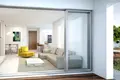 3 bedroom villa 150 m² Peyia, Cyprus