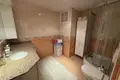 Wohnung 3 zimmer 110 m² Mahmutlar, Türkei