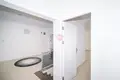 Mieszkanie 2 pokoi 360 m² Kestel, Turcja