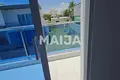 3 bedroom house 205 m² Bavaro, Dominican Republic