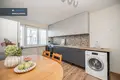 3 room apartment 69 m² Vilnius, Lithuania