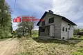 Дом 221 м² Подлабенский сельский Совет, Беларусь