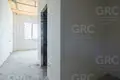 Wohnung 1 zimmer 25 m² Evenkiysky Rayon, Russland