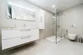 Apartment 7 bedrooms 501 m² San Pedro Alcantara, Spain