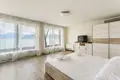 villa de 5 dormitorios 240 m² Tivat, Montenegro