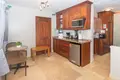Appartement  Honduras, Honduras