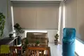 Appartement 2 chambres 94 m² en Kato Polemidion Municipality, Chypre