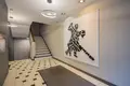 Квартира 2 комнаты 36 м² Варшава, Польша