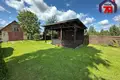 House 37 m² Haranski sielski Saviet, Belarus