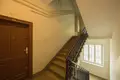 Квартира 1 комната 32 м² Варшава, Польша
