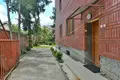 House 12 rooms 527 m² City of Velika Gorica, Croatia