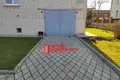Maison 5 chambres 292 m² Hrodna, Bélarus