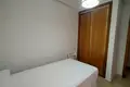 Квартира 2 спальни 74 м² Торревьеха, Испания