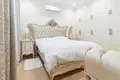 4 bedroom Villa 300 m² Pyrgos Lemesou, Cyprus