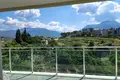 Apartamento 2 habitaciones 70 m² Kestel, Turquía
