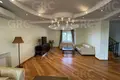 Haus 434 m² Evenkiysky Rayon, Russland