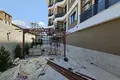 Ático 3 habitaciones 125 m² Mahmutlar Mahallesi, Turquía