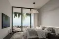 Villa de tres dormitorios 131 m² Pafos, Chipre