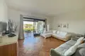 Mieszkanie 2 pokoi 55 m² Sassari, Włochy