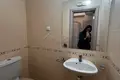 Mieszkanie 3 pokoi 85 m² Sweti Włas, Bułgaria