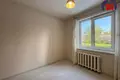Квартира 1 комната 32 м² Солигорск, Беларусь