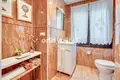 5 bedroom house 643 m² Spain, Spain