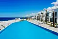 Appartement 4 chambres 163 m² Agios Amvrosios, Chypre du Nord