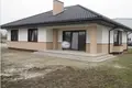 Dom 3 pokoi 88 m² Matrosowo, Rosja