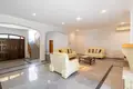 Wohnung 4 zimmer 363 m² Mouttagiaka, Zypern