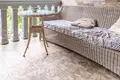 Haus 450 m² Evenkiysky Rayon, Russland