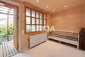 Casa 4 habitaciones 120 m² Tuusula, Finlandia