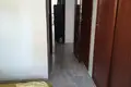 Wohnung 3 Schlafzimmer 90 m² Helechosa de los Montes, Spanien