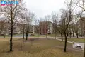 Apartamento 3 habitaciones 65 m² Taurage, Lituania