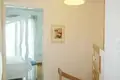 Таунхаус 4 комнаты 135 м² Loutraki Perachora Agioi Theodoroi Municipality, Греция