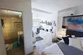 Wohnung 1 Schlafzimmer 92 m² Dos Hermanas, Spanien