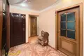 3 room apartment 63 m² Minsk, Belarus