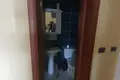 3 bedroom apartment 91 m² Podgorica, Montenegro