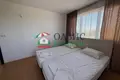 Apartamento 2 habitaciones 78 m² Ravda, Bulgaria