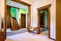 Maison 16 chambres 500 m² en Jurmala, Lettonie