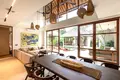 6 bedroom villa 412 m² Tabanan, Indonesia