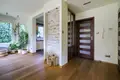 3 bedroom house 151 m² Lomianki, Poland