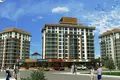 Appartement 1 chambre 128 m² Eyupsultan, Turquie