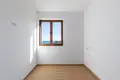 Mieszkanie 2 pokoi  Budva, Czarnogóra