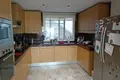 Maison 3 chambres 248 m² Espagne, Espagne