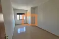 Appartement 3 chambres 76 m² Bashkia Durres, Albanie