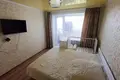 Wohnung 2 zimmer 51 m² Baranawitschy, Belarus